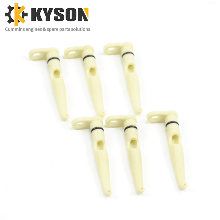5.9 cummins piston cooling nozzle 5.9 cummins piston cooling nozzle