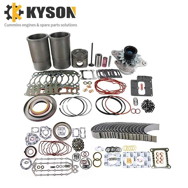 piston cooling nozzle for cummins piston cooling nozzle for cummins