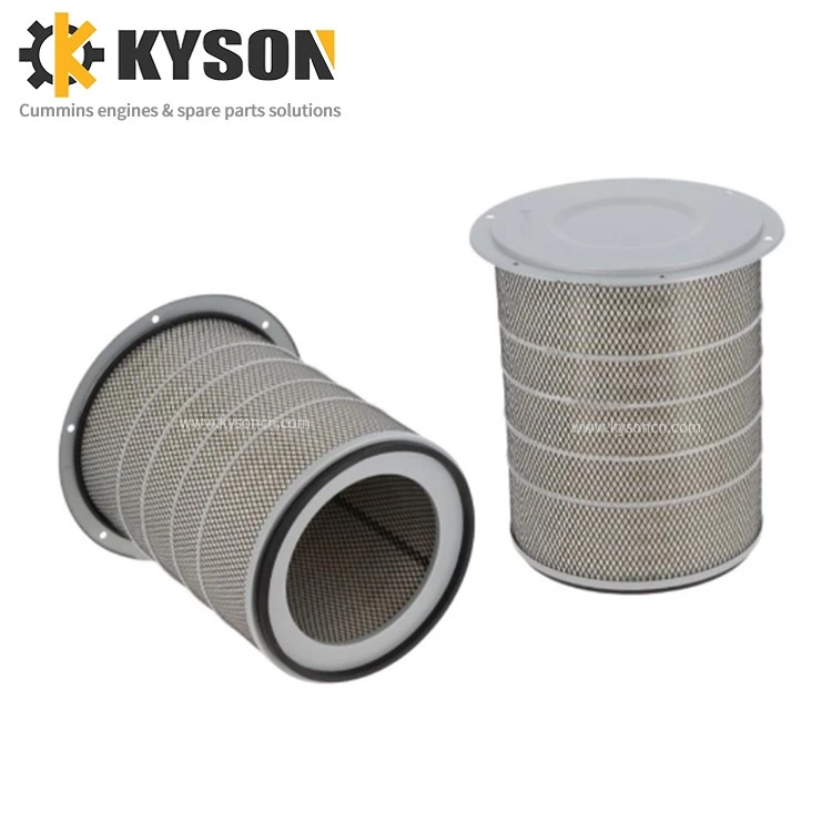 Air Filter Kit Air Filter AF25278 High-quality New Engine suppliers