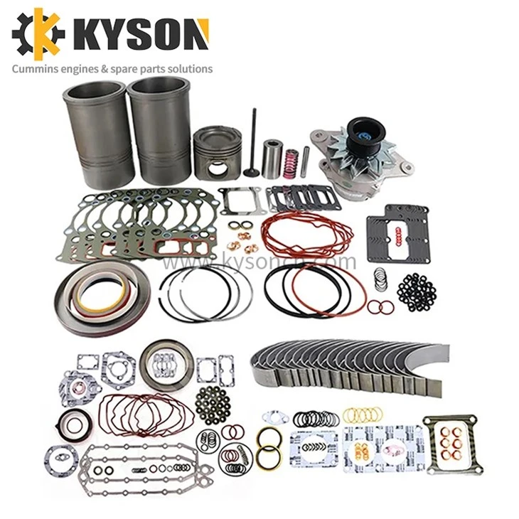 spare engine parts (3)
