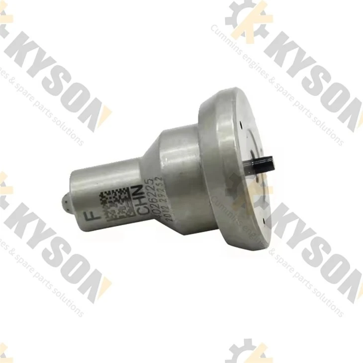 Injectr cup (3)