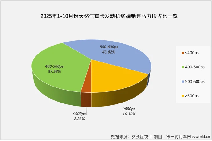 info-687-458 info-687-458