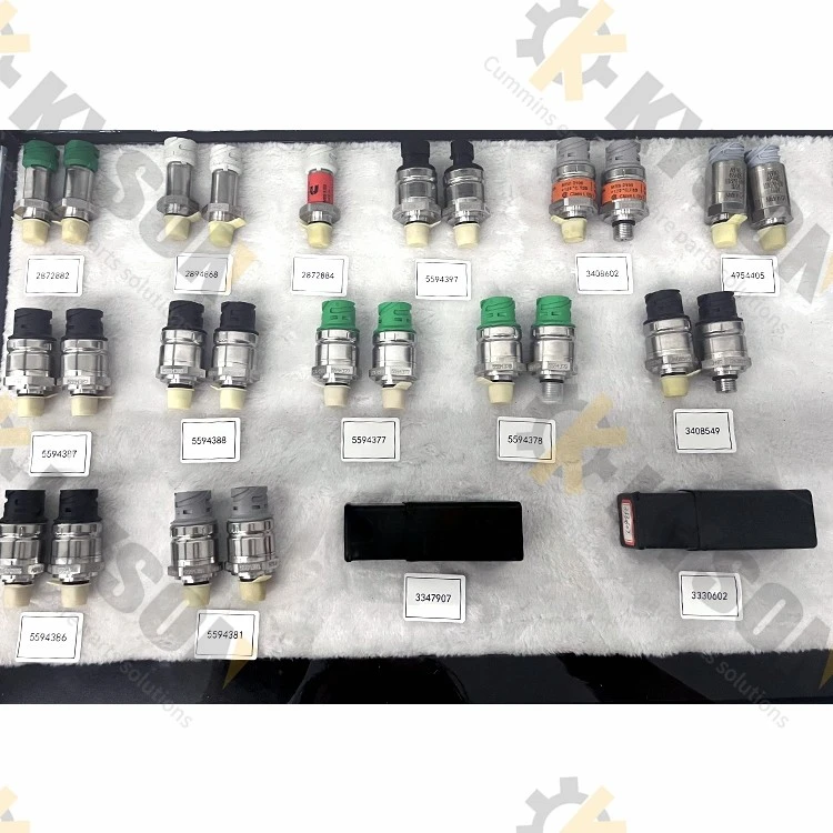 QSK sensor (1)