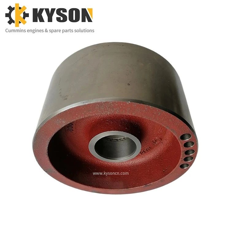 Belt Tensioner (4)