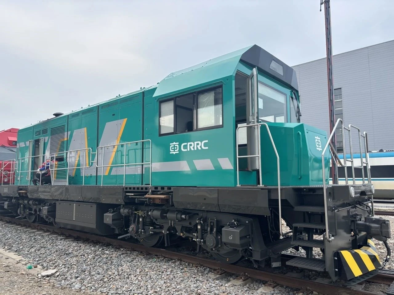news-1280-960